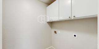 1973 East Lusitano Loop Gallery 22