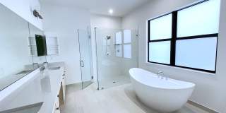 12478 Solana Bay Circle Gallery 7