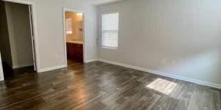 2399 SOTTERLEY Lane Gallery 10