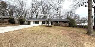 558 Dorsey Circle SW Gallery 1