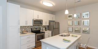 Silver Collection at Celebrate Gallery 19