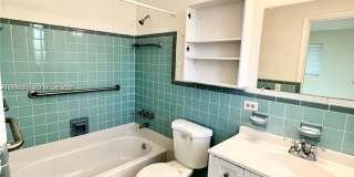 1431 Miller Rd Gallery 12