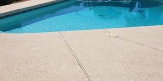 GREAT NORTH PHOENIX HOME WITH POOL! Gallery 11