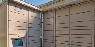 Compass at City Center Gallery 22