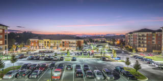 The District Gallery 18