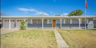 1403 West Bonita Drive Gallery 1