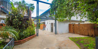 5650 Fair Ave. Gallery 10