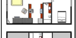 Apartment for Rent Gallery 3