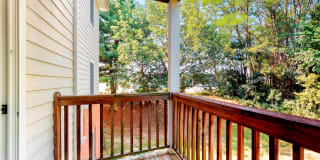 Crescent Chase Gallery 45