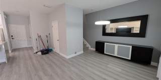 14114 SW 51st Ln Gallery 13