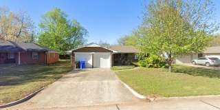 Charming 3-Bedroom Home in Norman, OK Gallery 1