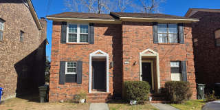 1688 Pearlott St. Gallery 1