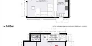 2112 BARONNE Street Gallery 28