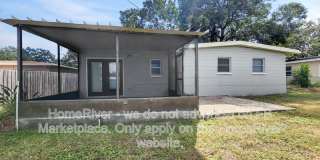 1354 Tuscola St Gallery 21