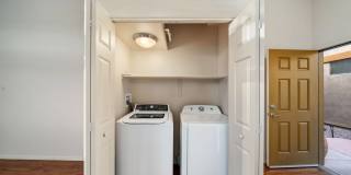 Avilla Preserve Gallery 13