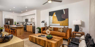 The Croft Gallery 18