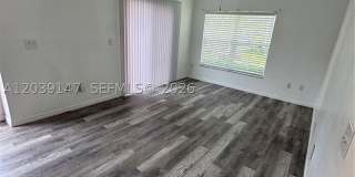4006 Santa Maria Dr Gallery 2