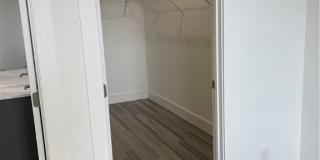 2614 NW 27th Street Gallery 9