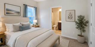 10783 SW Vasari Way Gallery 11