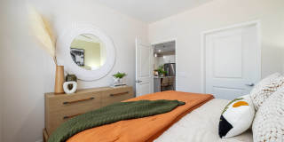 Alta Citron Gallery 52