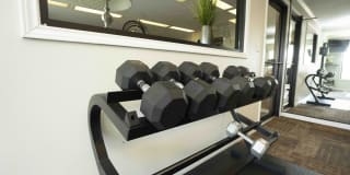 3 Corners East Gallery 9