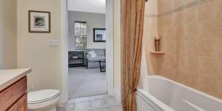 3120 E Latitude Circle 307, Delray Beach, FL 33483 Gallery 25