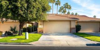 54 Maximo Way Gallery 1