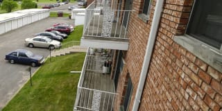 Charlton Estates Gallery 20