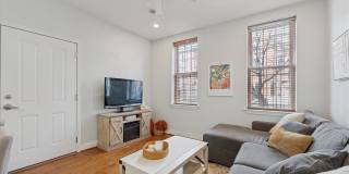 1759 FRANKFORD Avenue Gallery 4