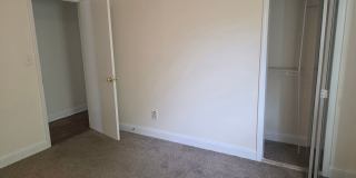 4 Bedroom house with bonus room and large yard. Gallery 13