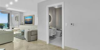 16500 Collins Ave Gallery 81