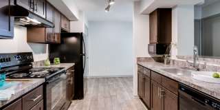 Avana Woods Gallery 1