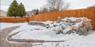 Huge room in a large shared home, private bathroom, great neighborhood, friendly roommates! Gallery 63