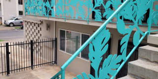454 Kuamo'o Street - A Gallery 9