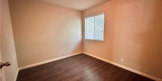 2020 Meadow View Drive Gallery 11