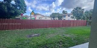 3251 NW 104th Ave Gallery 21