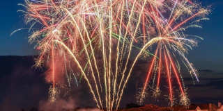 21071 MOSSY GLEN Terrace Gallery 32