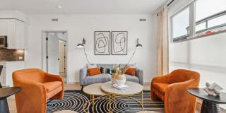 Arden Englewood Gallery 3