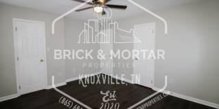 126 North 6th Street Gallery 14