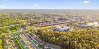 5514 VIOLA LEE WAY Gallery 2