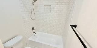 Beautiful 3 bed/3 bath In Costa Mesa Gallery 26