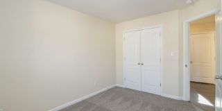 505-F Havendale Ct Gallery 12