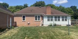 4237 Trenton Road Gallery 31