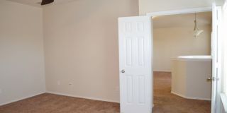4808 Green Meadow Street Gallery 26