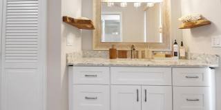 19 Pinehill Trail E Gallery 20