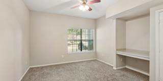 Lakeshore Villas Gallery 17