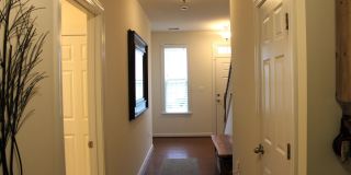 1548 KINNAIRD Terrace NE Gallery 4