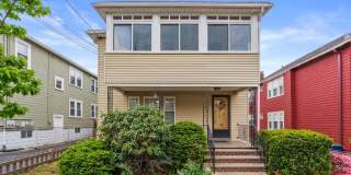 74 Woods Avenue Gallery 1