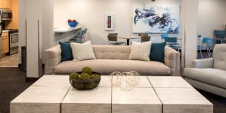 Edenvale Apartments Gallery 1