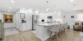 5247 CARMILFRA Drive Gallery 8